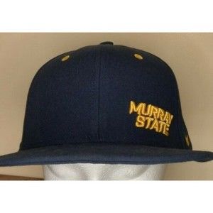 Nike Murray State Hat